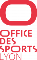 Office des Sports Lyon