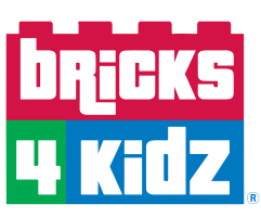 Bricks4kidz