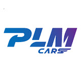 PLM Cars